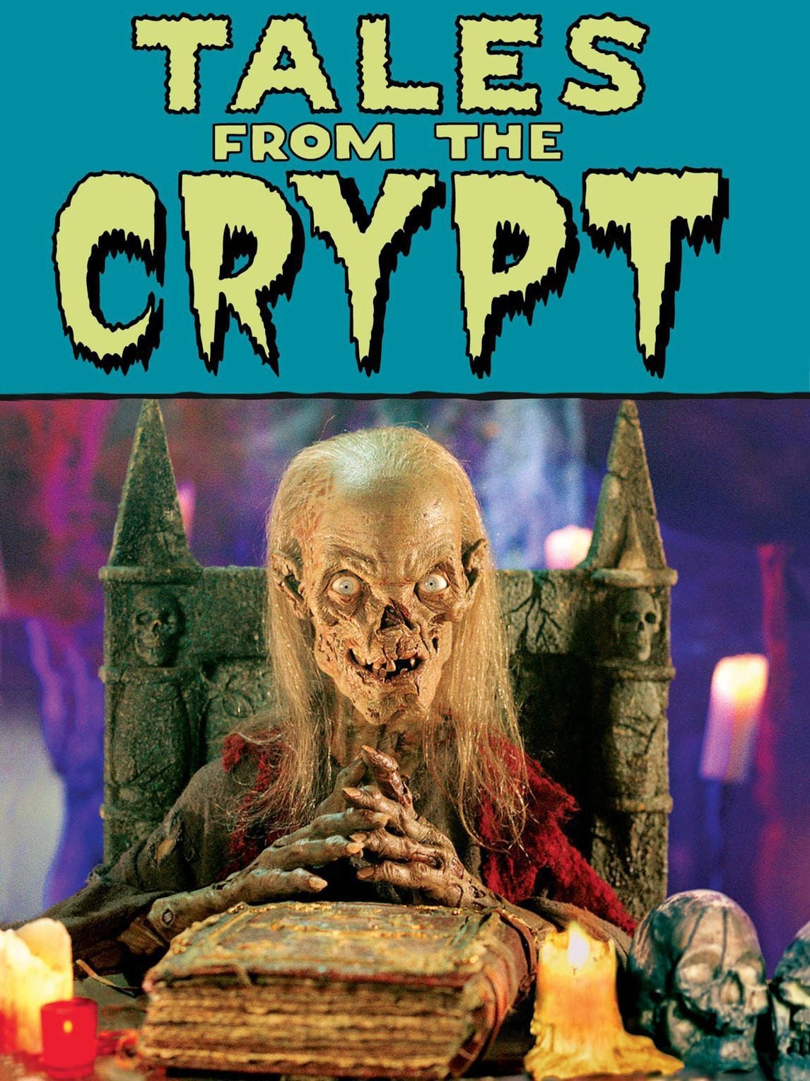 Tales from the Crypt.jpg